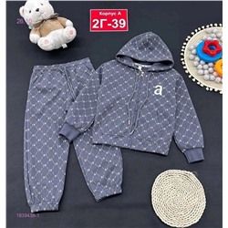 костюм 1839438-1