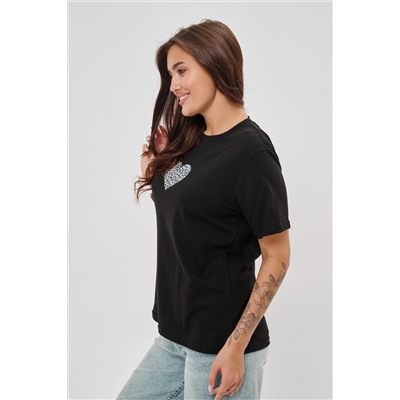 Футболка 88535 НАТАЛИ, 1184042