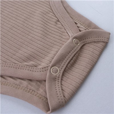 YOULALA Комплект 6456701004