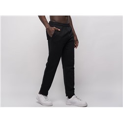 Брюки спортивные Nike