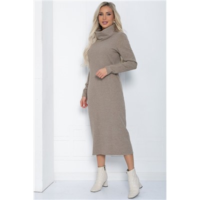 Платье LADY TAIGA, 1067846