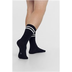 Носки MARK FORMELLE, 1191888