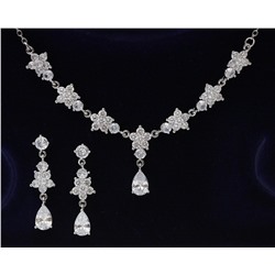 Комплект вечерней