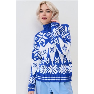 Свитер NEWVAY, 817763