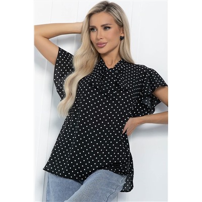 Блуза LADY TAIGA, 1049351