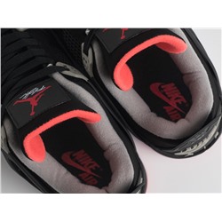 Кроссовки Nike Air Jordan 4 Retro
