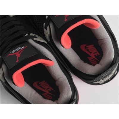 Кроссовки Nike Air Jordan 4 Retro