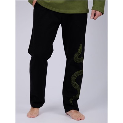 Malina Пижама 3084