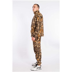 Брюки М123049б