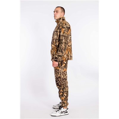 Брюки М123049б