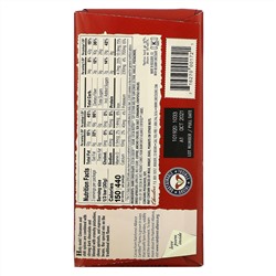 Chocolove, Chili Mole in Strong Dark Chocolate, 3.2 oz (90 g)