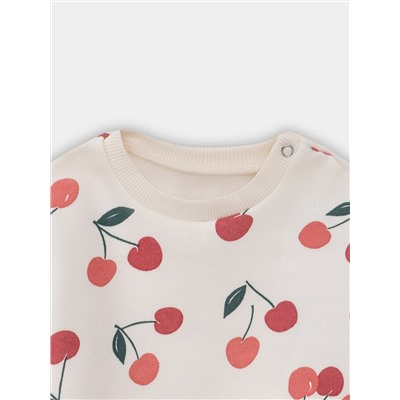 MARK FORMELLE Комплект 89407