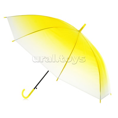 Зонт детский "Яркая фантазия" (54см.) в ассортименте