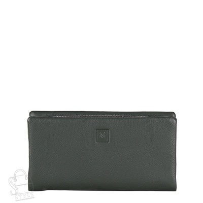 Женский кошелек 3993-1806 o.green Vermari