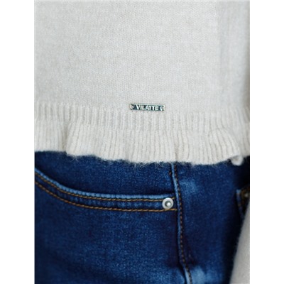 VILATTE Кардиган D31.149