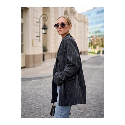 Пальто HOOPS, 1216894