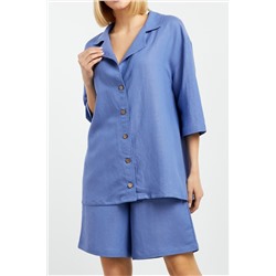 Lika Dress Костюм 8166