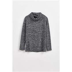 Джемпер CONTE ELEGANT, 930017