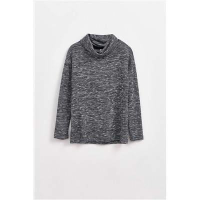 Джемпер CONTE ELEGANT, 930017