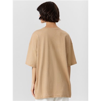 MARK FORMELLE Футболка 112953