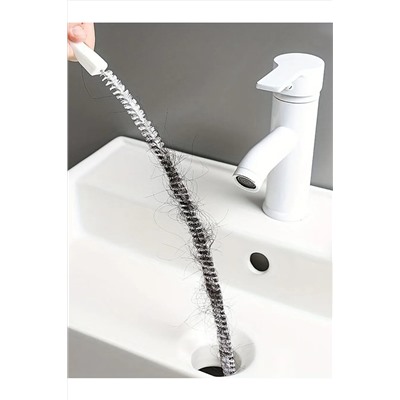 Щетка-ершик 60273 НАТАЛИ, 1118693