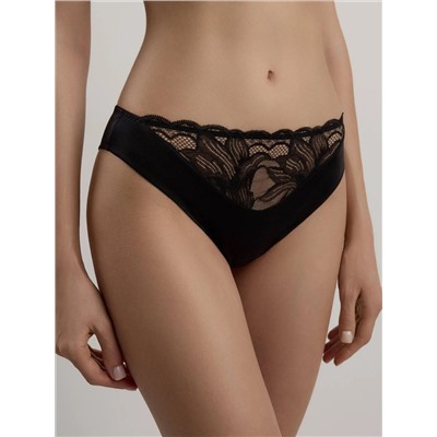 Conte elegant Трусы FLEUR DE LIS TP6138