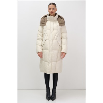 Пальто MTFORCE, 1135191