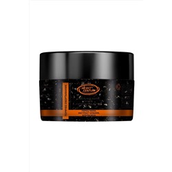 Nexxt Century Горячее обертывание для тела вулканическая глина, 150 г KRISTALLER, 1108414