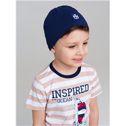 PLAYTODAY Шапка 12512106