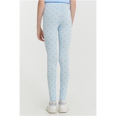 Леггинсы MARK FORMELLE, 1123379