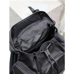 Рюкзак #22937132