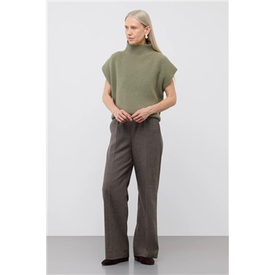 VERY NEAT Жилет ЕВ 30235/ш