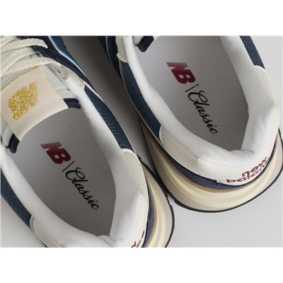 Кроссовки New Balance 574 Legacy