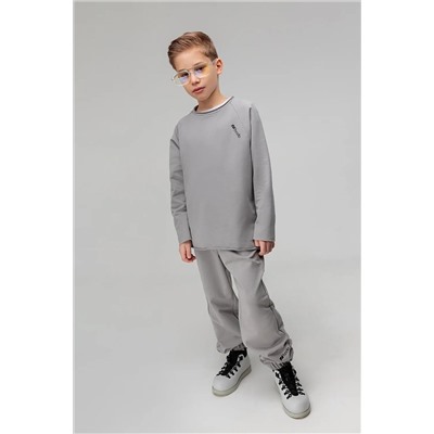 Костюм (Джемпер+Брюки) BODO-S, 1234886