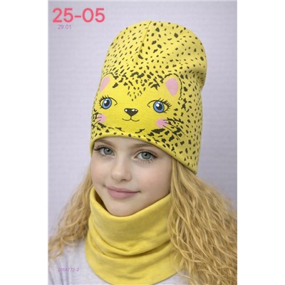 комплект 2058772-2