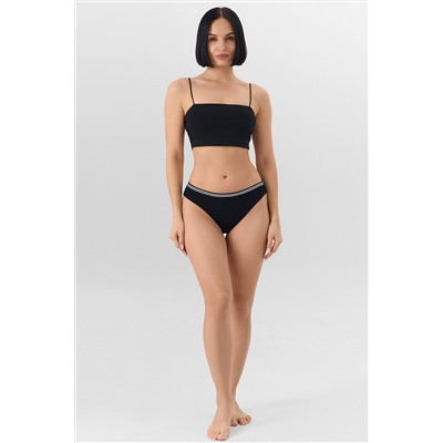 Трусы женские (3шт.) MARK FORMELLE, 1231703