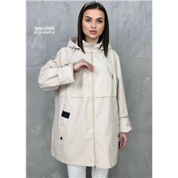 Куртка #23055462