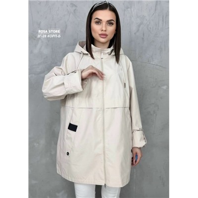 Куртка #23055462