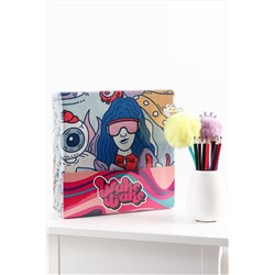 КПБ Дудлики перкаль НАТАЛИ, 878327