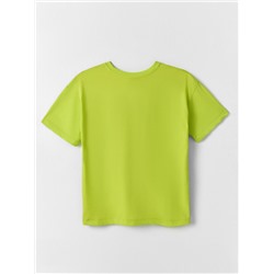 КОМПЛЕКТ ДЛЯ МАЛЬЧИКОВ (ДЖЕМПЕР, БРЮКИ) 563337