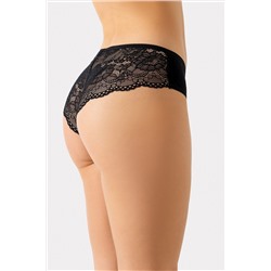 Трусы MARK FORMELLE, 1044260