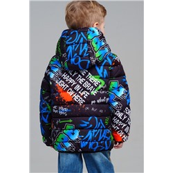 Куртка PLAYTODAY, 1088807