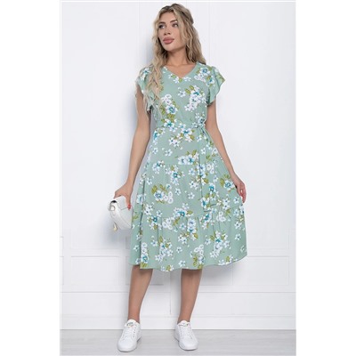 LT Collection Платье П10850