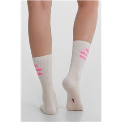 Носки MARK FORMELLE, 1192234