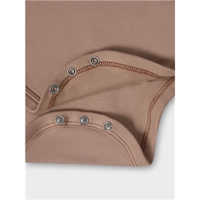 MARK FORMELLE Комплект 89404