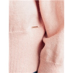 VILATTE Свитер D34.206