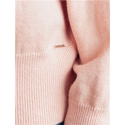 VILATTE Свитер D34.206