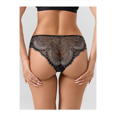 Трусы MARK FORMELLE, 1205020