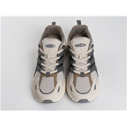 Кроссовки Adidas Climacool Ventania