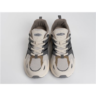 Кроссовки Adidas Climacool Ventania